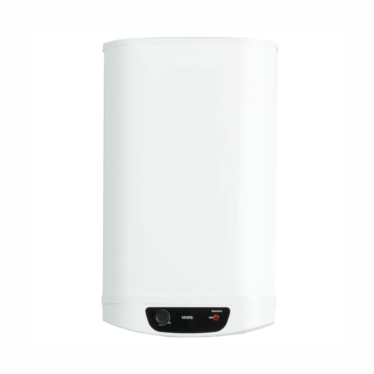Vestel TRM 65 MK 65 Lt Mekanik Termosifon