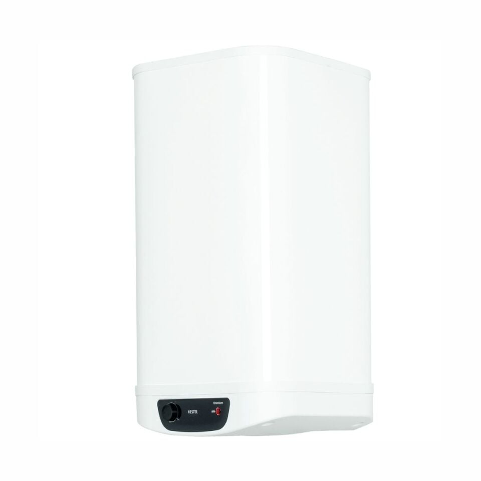 Vestel TRM 65 MK 65 Lt Mekanik Termosifon