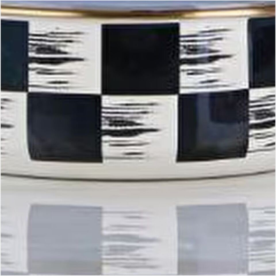 Acar Xap-21-0517/12 Qualıta-Kıng Emaye 3 Lü Saklama Kabı