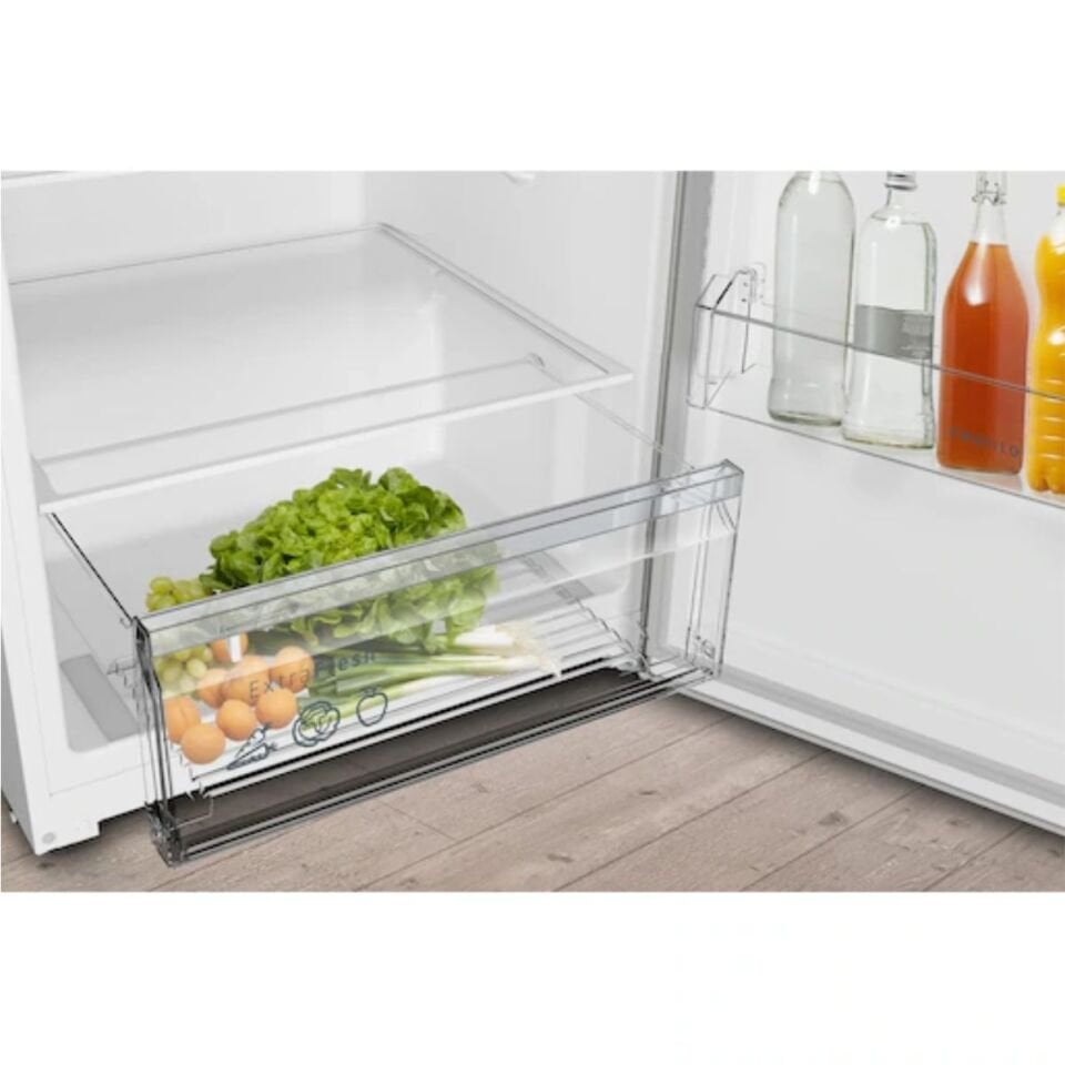 Profilo BD2055WENN Çift Kapılı No Frost Buzdolabı