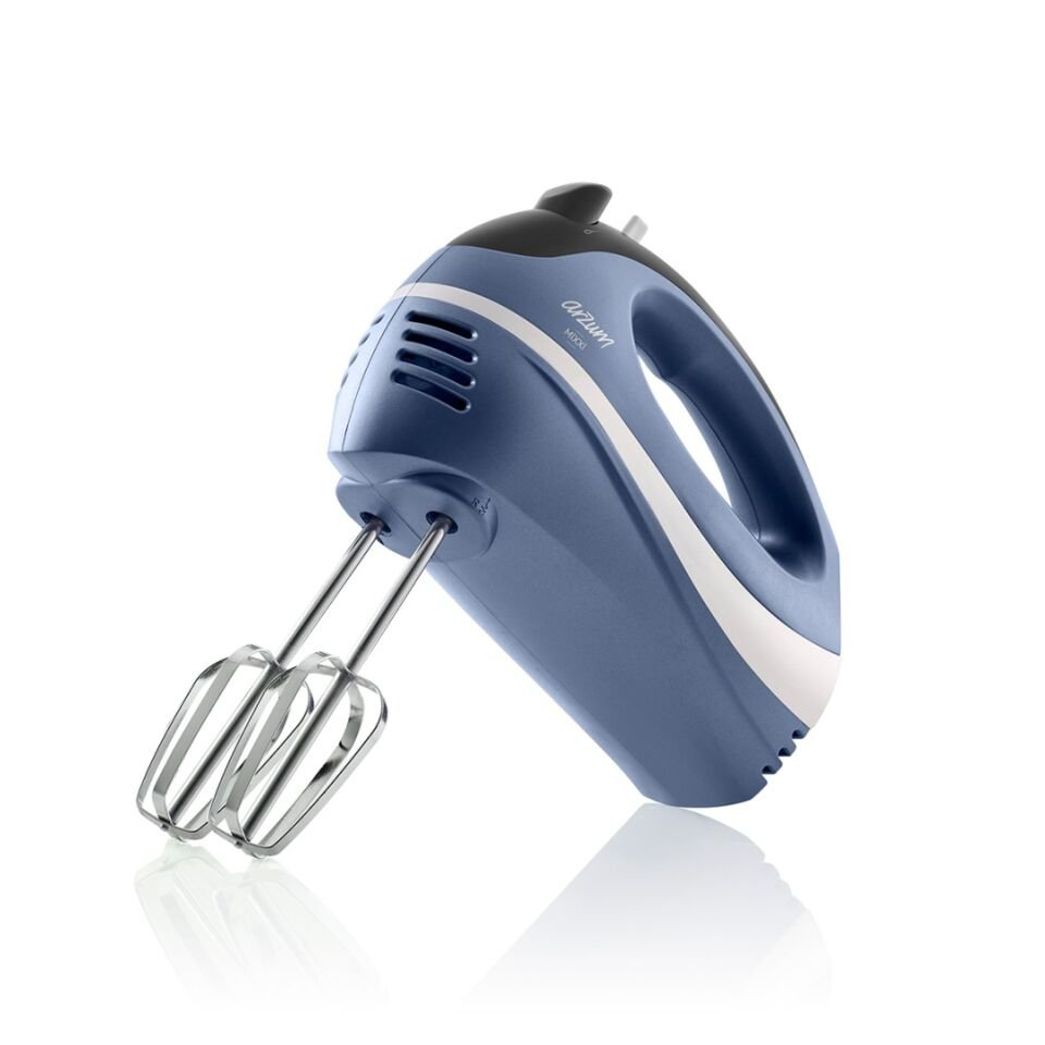 Arzum AR1023-O Okyanus Mixxi 700 W Mikser