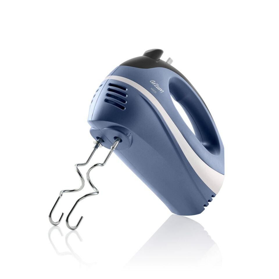 Arzum AR1023-O Okyanus Mixxi 700 W Mikser
