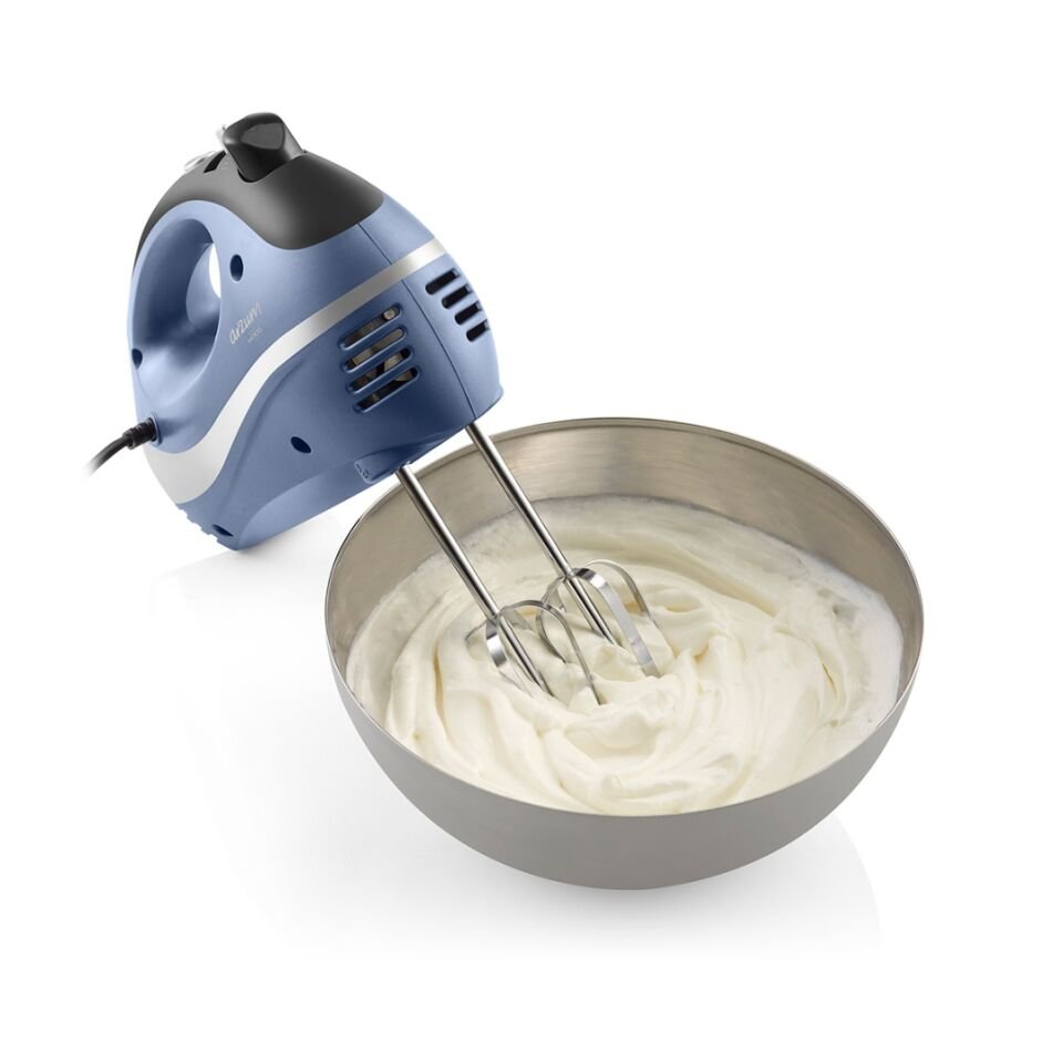 Arzum AR1023-O Okyanus Mixxi 700 W Mikser