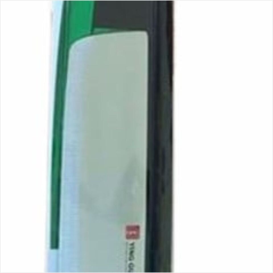 Cooker Yk1212  7.5 '' Çelik Satır Bıçağı