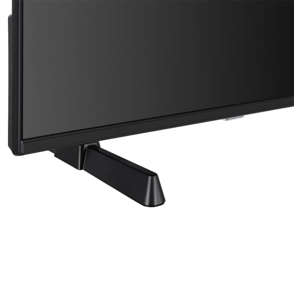 Vestel 43U9631 43'' 4K Smart Tv