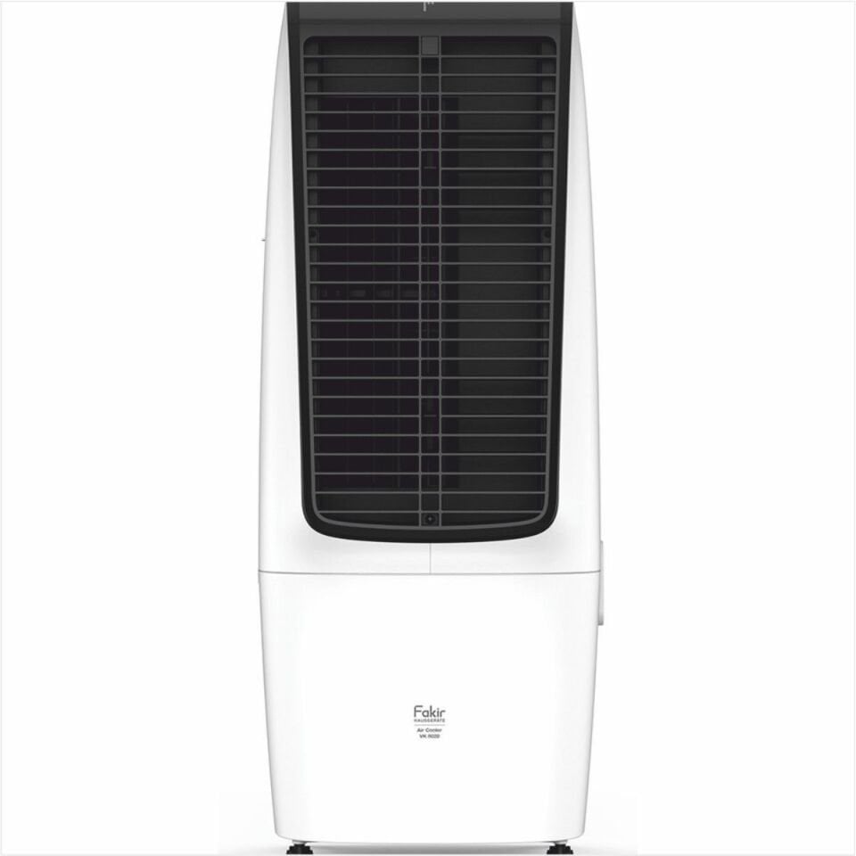 Fakir Air Cooler VK 8020 Hava Soğutucu