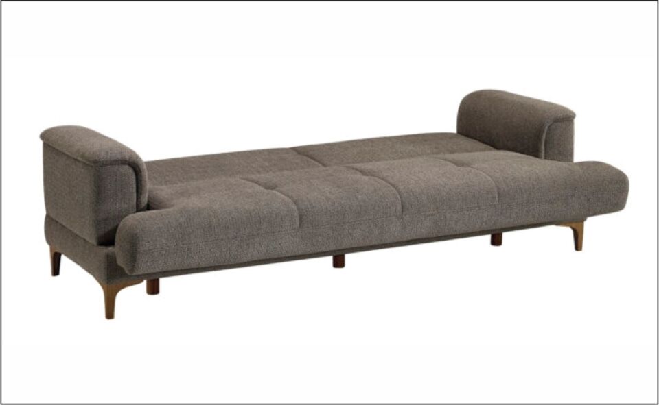 İMAJ ZEN 3'LÜ KANEPE B47