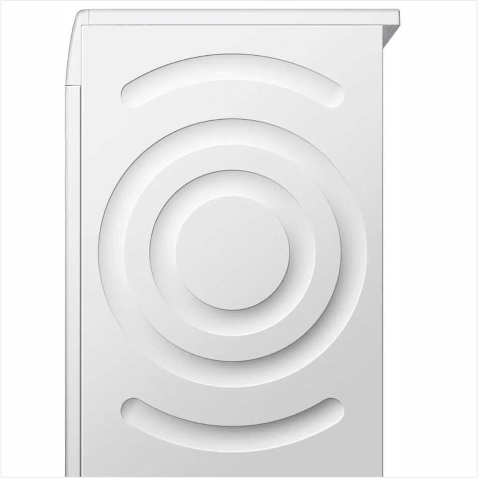 PROFİLO KM10611CTR ÇAMAŞIR KURUTMA MAKİNESİ