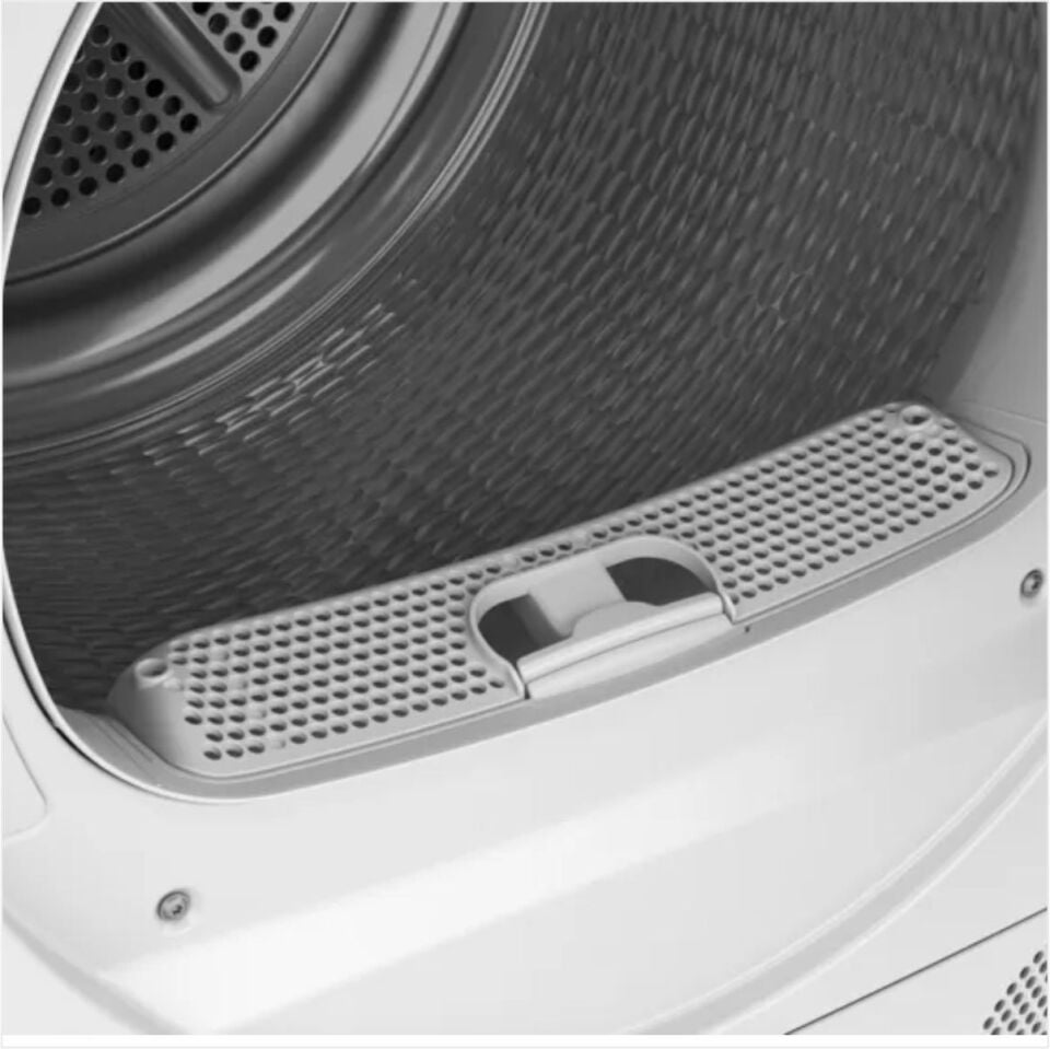 PROFİLO KM10611CTR ÇAMAŞIR KURUTMA MAKİNESİ