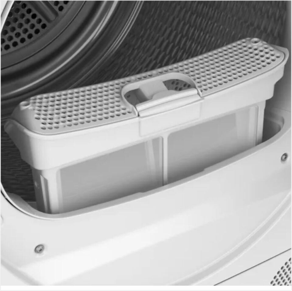 PROFİLO KM10611CTR ÇAMAŞIR KURUTMA MAKİNESİ