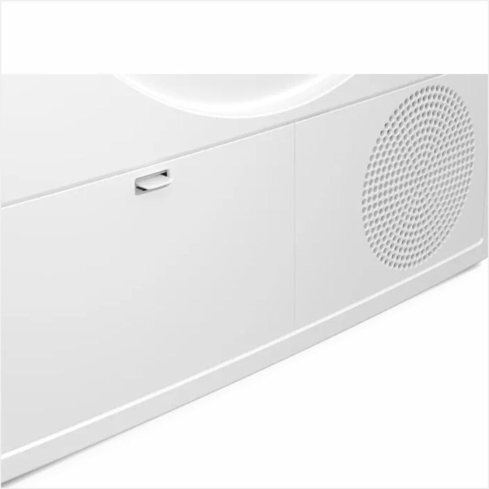 PROFİLO KM10611CTR ÇAMAŞIR KURUTMA MAKİNESİ