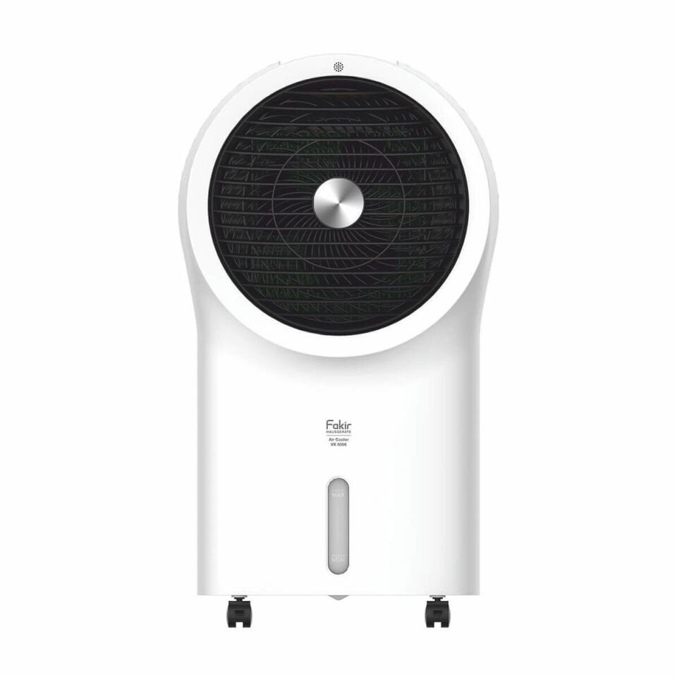 Fakir VK 6006 Yer Tipi Vantilatör
