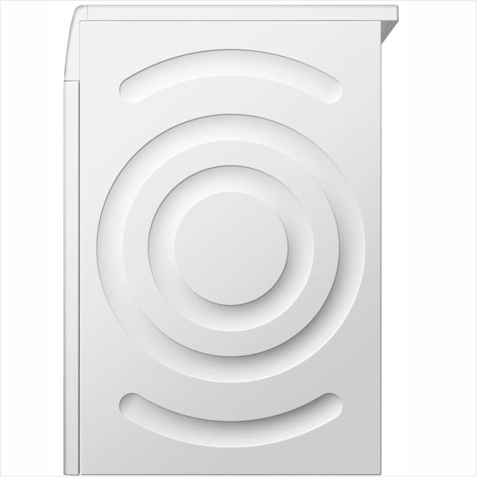 PROFİLO KM8612HTR ÇAMAŞIR KURUTMA MAKİNESİ