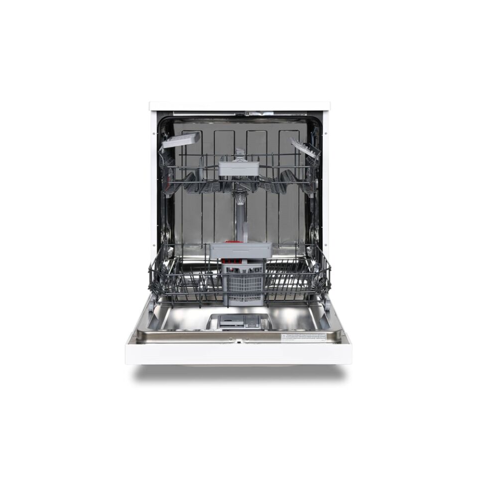 Vestel BM 5312 WIFI Bulaşık Makinesi