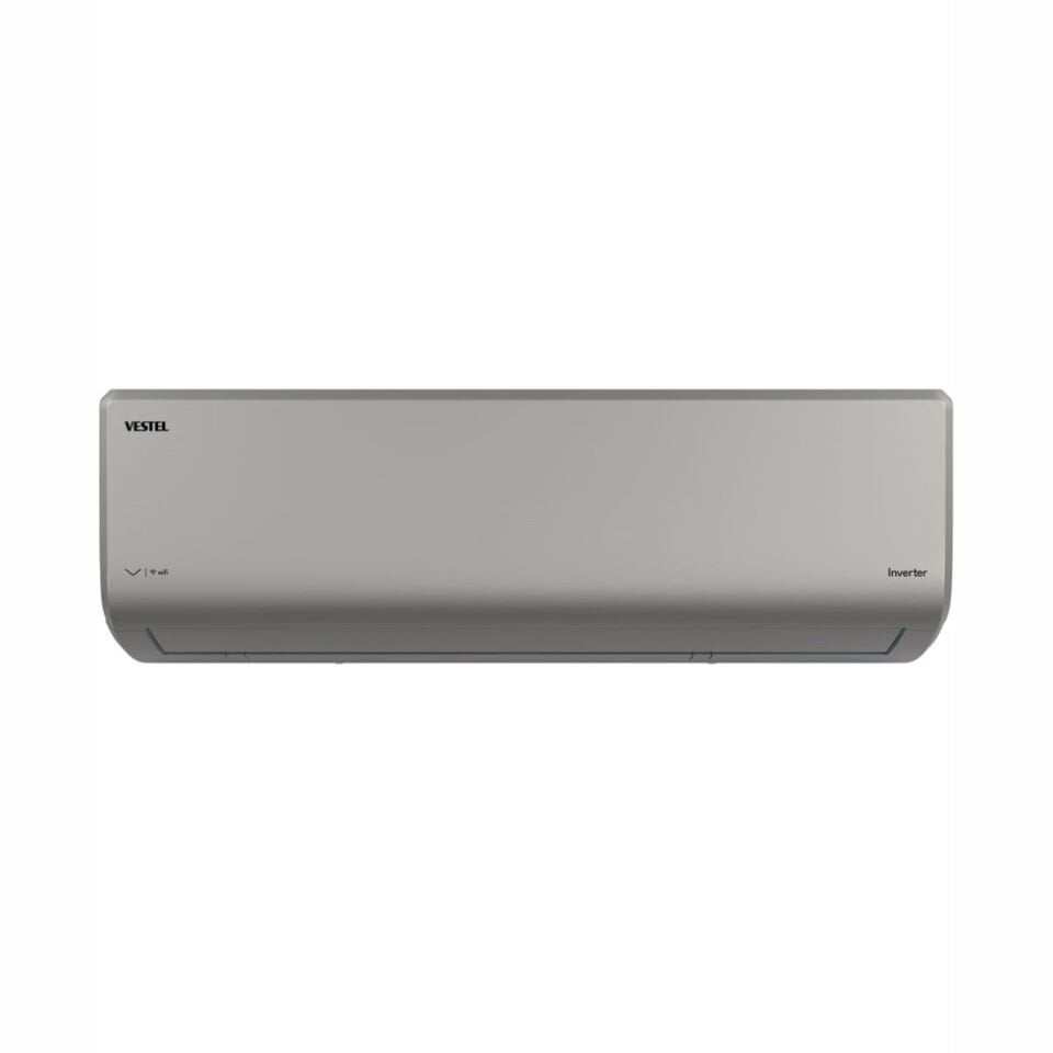 Vestel Vega Plus Inverter G 124 Wi-Fi A++ 12000 BTU Duvar Tipi Klima