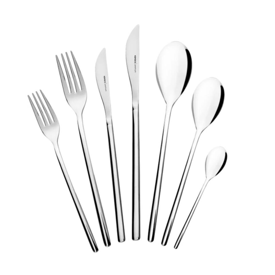 KARACA VIEW 84 PRÇ ÇKB PREMIUM KUTULU