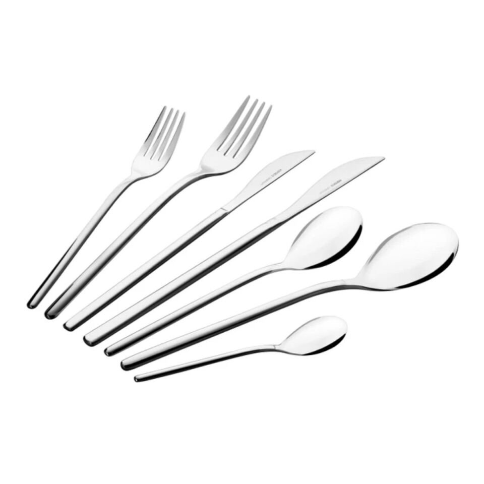 KARACA VIEW 84 PRÇ ÇKB PREMIUM KUTULU