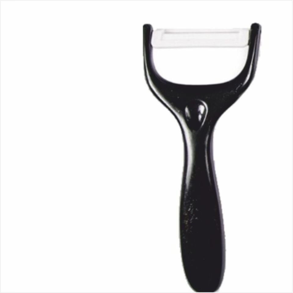 Pıerre Pluto Bıçak Seti 6'Lı Red