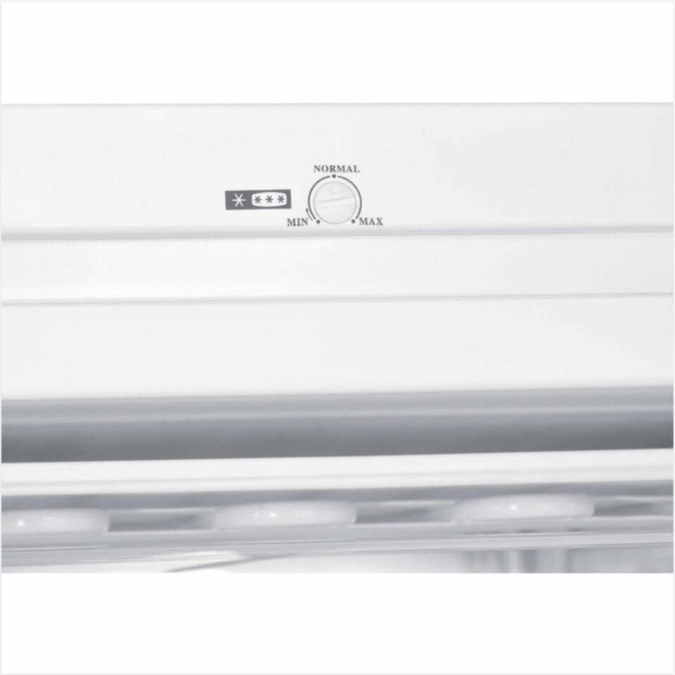 Uğur UED 7242 DTK R65 7 Çekmeceli Derin Dondurucu