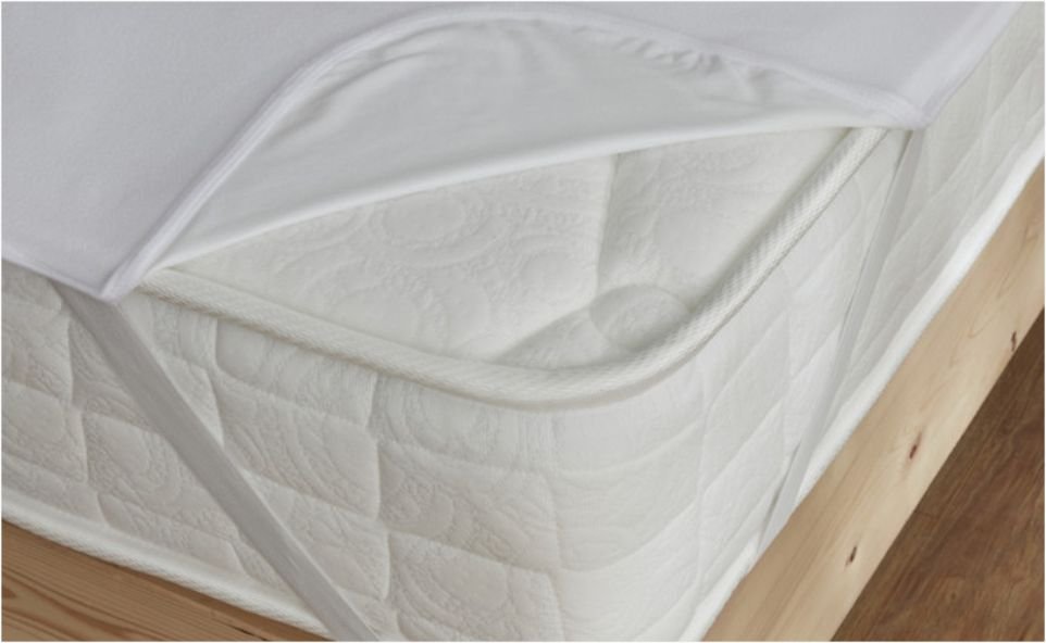 Karaca Home Eco Comfortnight Lastikli Alez 160x200 cm