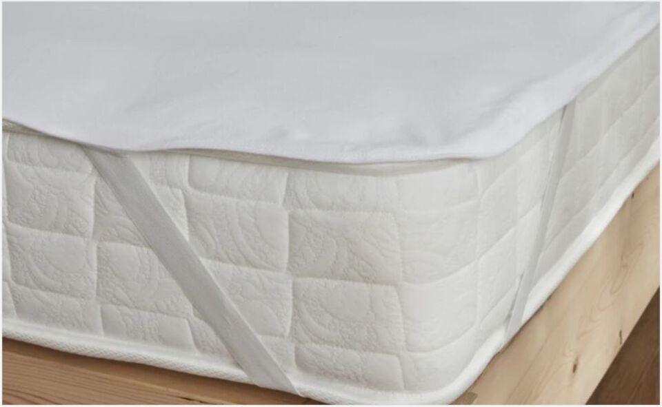 Karaca Home Eco Comfortnight Lastikli Alez 160x200 cm