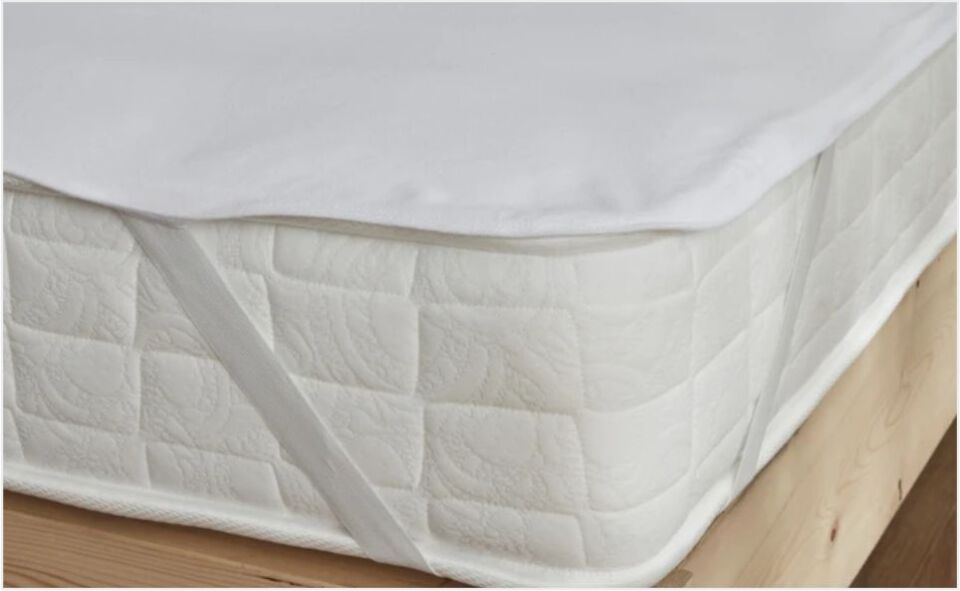 Karaca Home Eco Comfortnight Lastikli Alez 160x200 cm