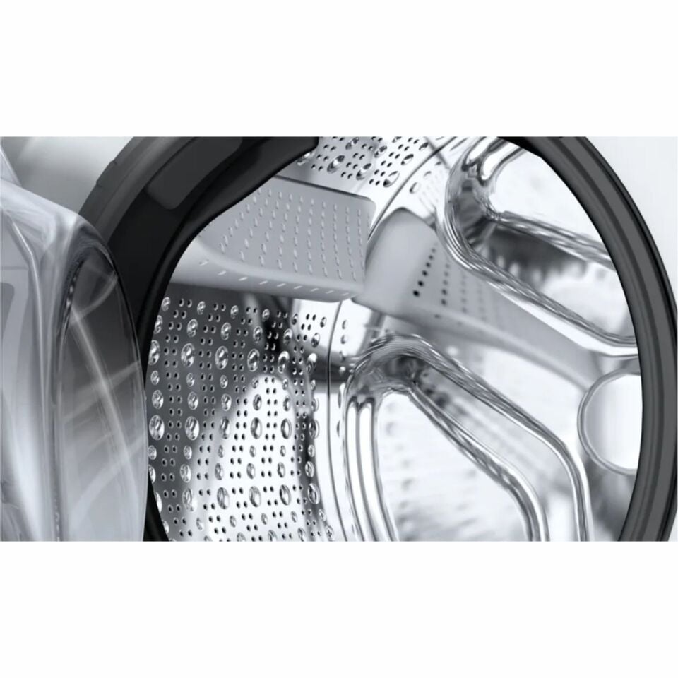 Profilo CGA25202TR 1200 Devir 10 kg Çamaşır Makinesi