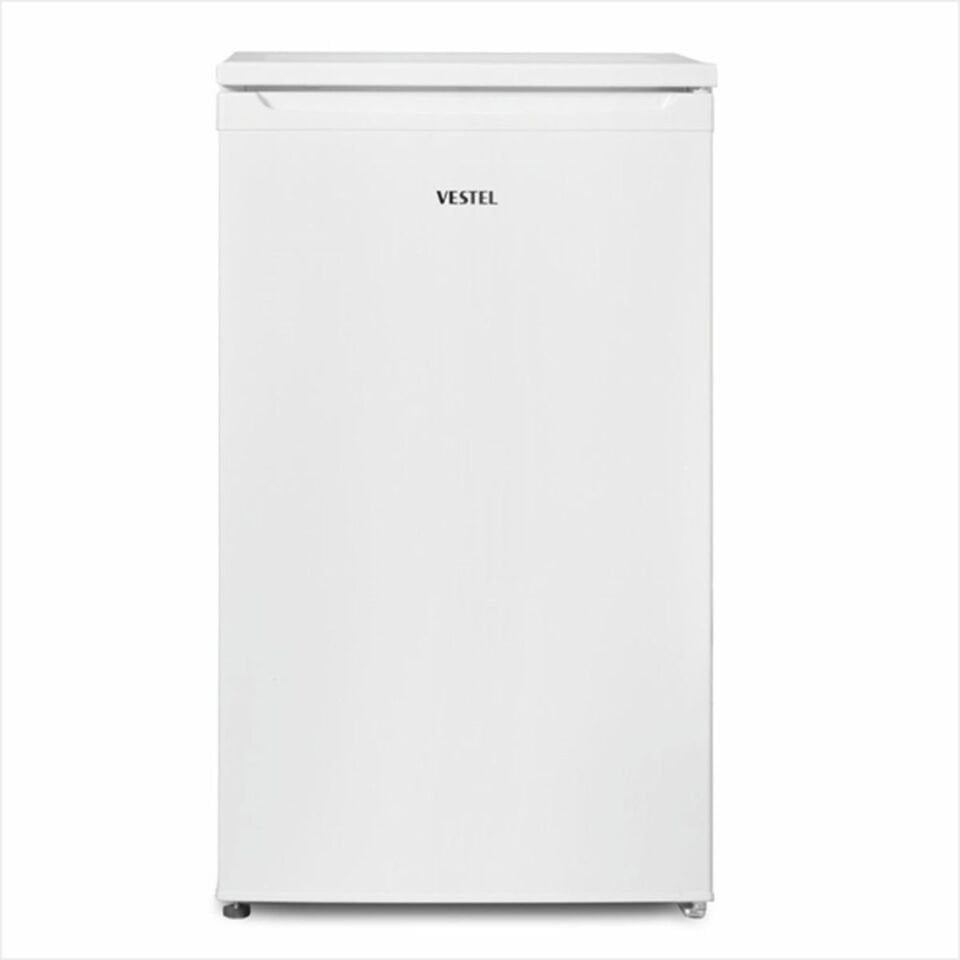 Vestel SB9011 Mini Buzdolabı