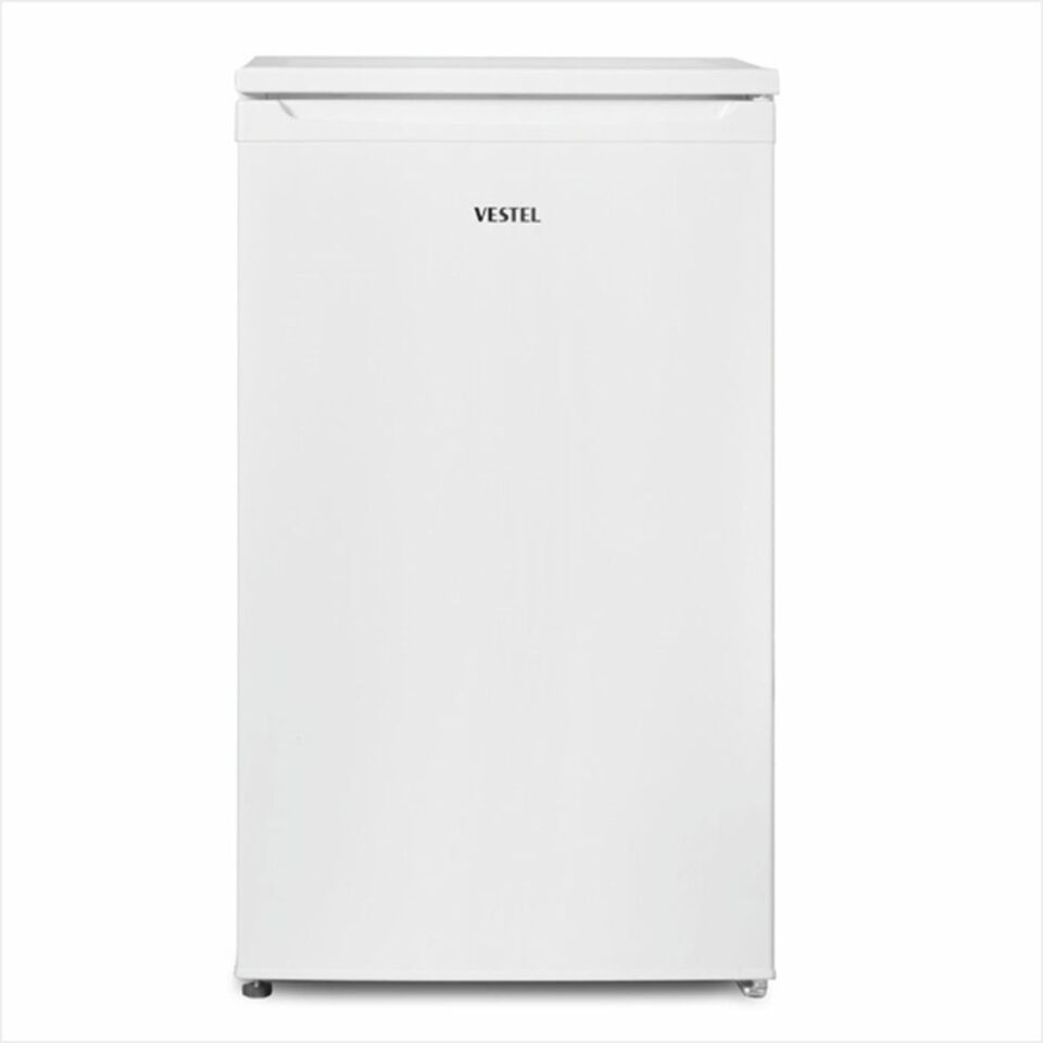 Vestel SB9011 Mini Buzdolabı