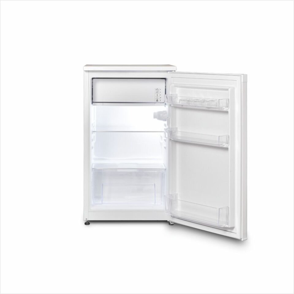 Vestel SB9011 Mini Buzdolabı