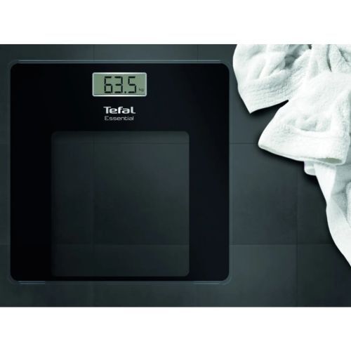 TEFAL PREMISS TARTI BEYAZ