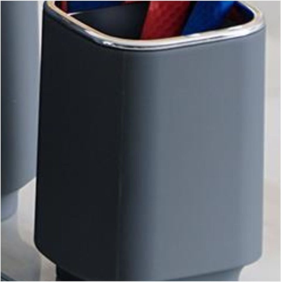 ACAR AKR-06465/4 ASTORIA AKRİLİK 5 Lİ BANYO SETİ