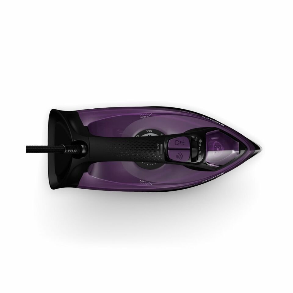 Philips 5000 Series DST5030/80 2400 W Buharlı Ütü