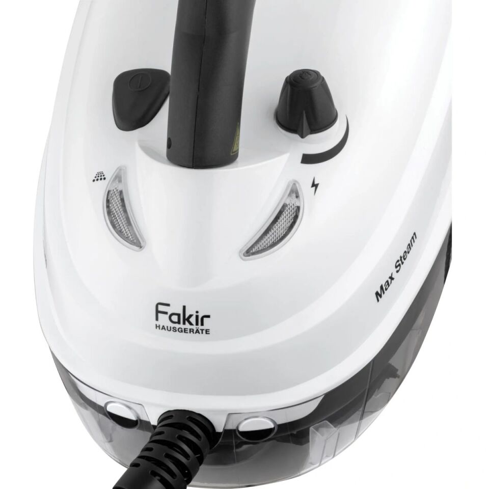 TEFAL CLEAN IT COMPACT HALI&KOLTUK YIKAMA