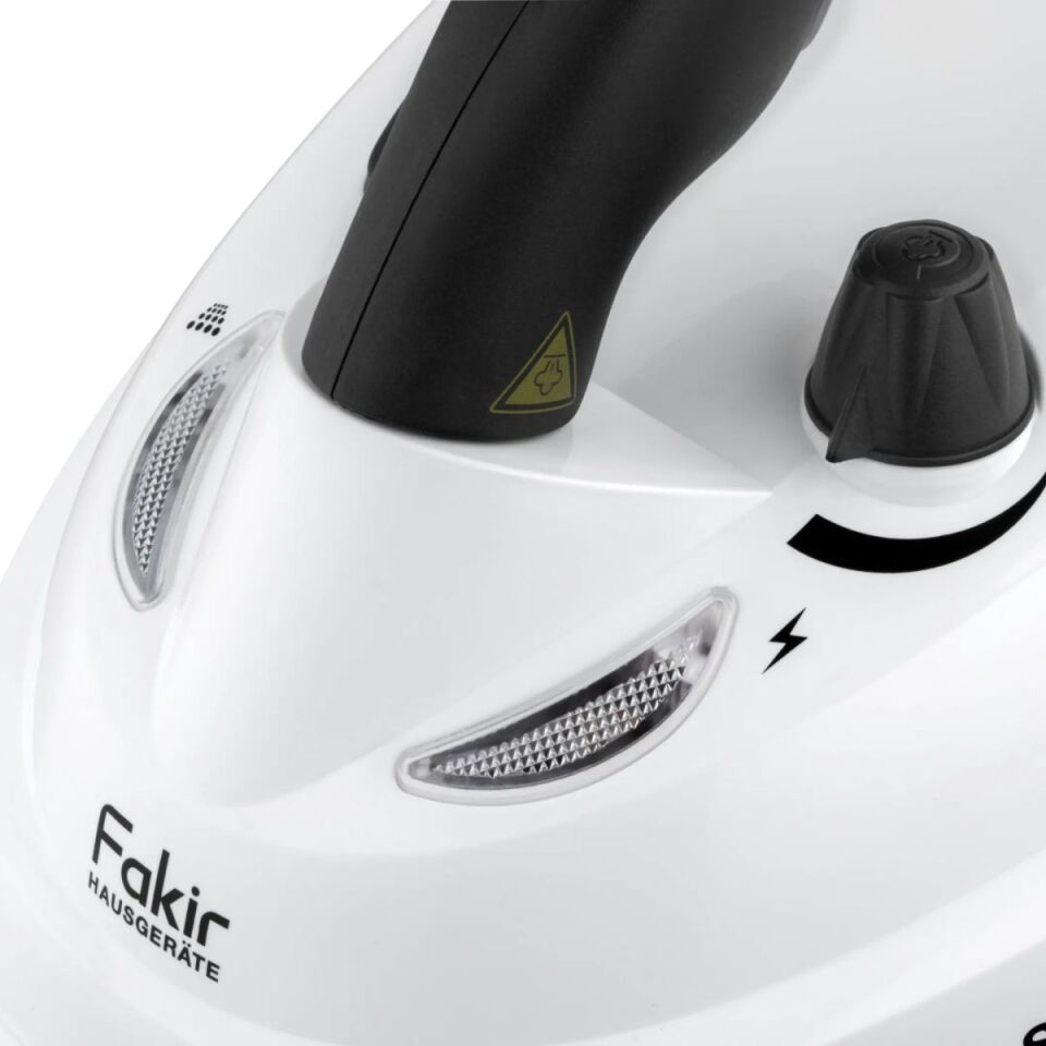 TEFAL CLEAN IT COMPACT HALI&KOLTUK YIKAMA