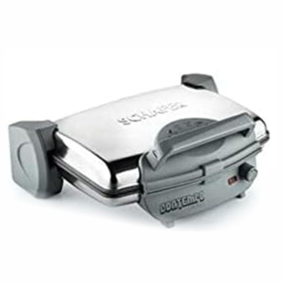 Schafer Kea Elektro Set Mega Inox 4'lü Çeyiz Paketi