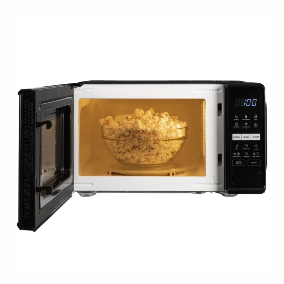 Vestel MD 20 YDS Mikrodalga Fırın