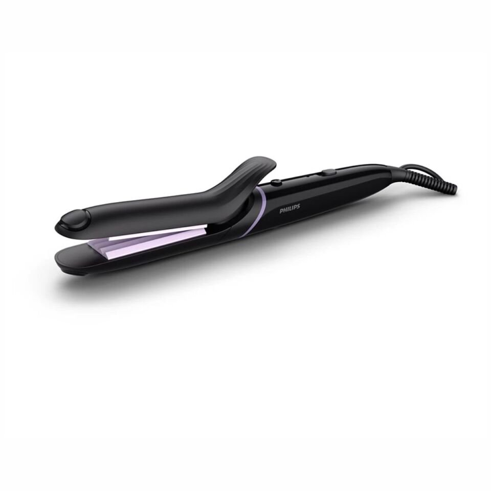 Philips 3000 Series BHH808/00 Seramik Saç Düzleştirici