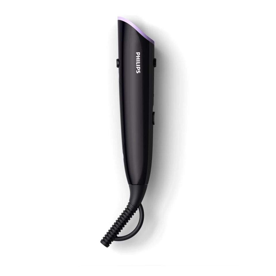 Philips 3000 Series BHH808/00 Seramik Saç Düzleştirici