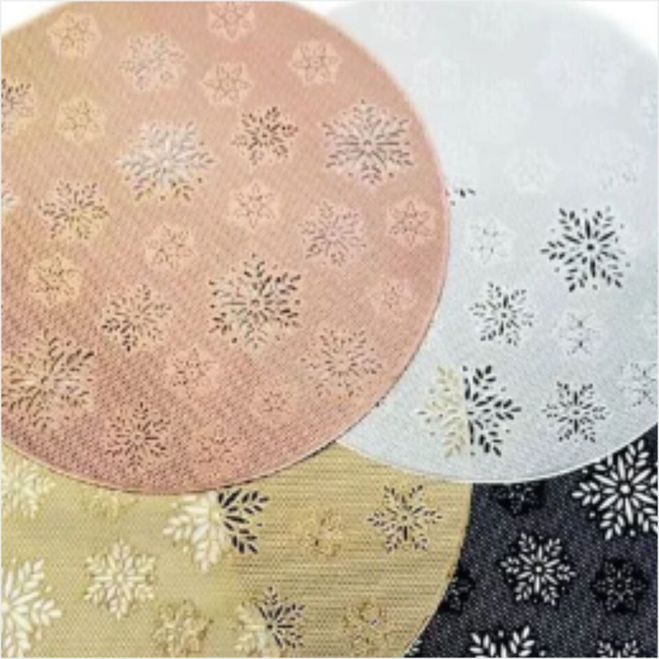 Şener P/Pla-600253 Pacı Plastık Amerıkan Servis