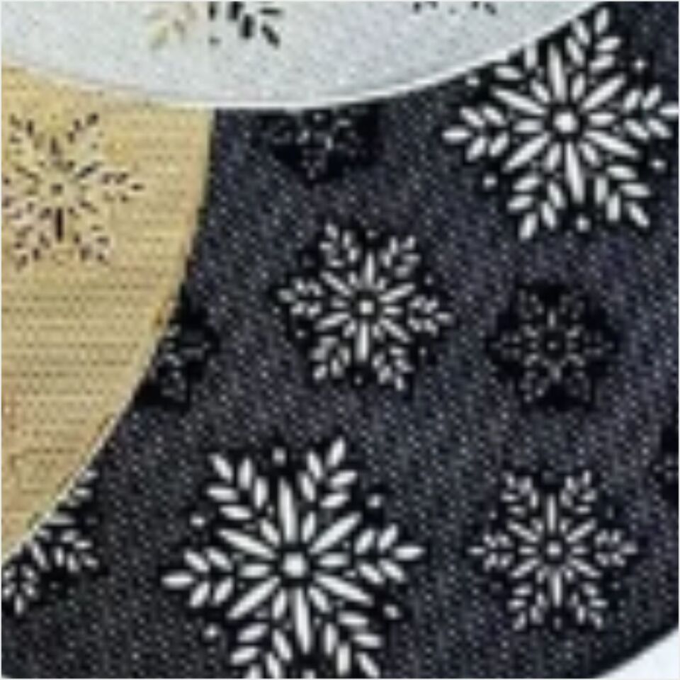 Şener P/Pla-600253 Pacı Plastık Amerıkan Servis