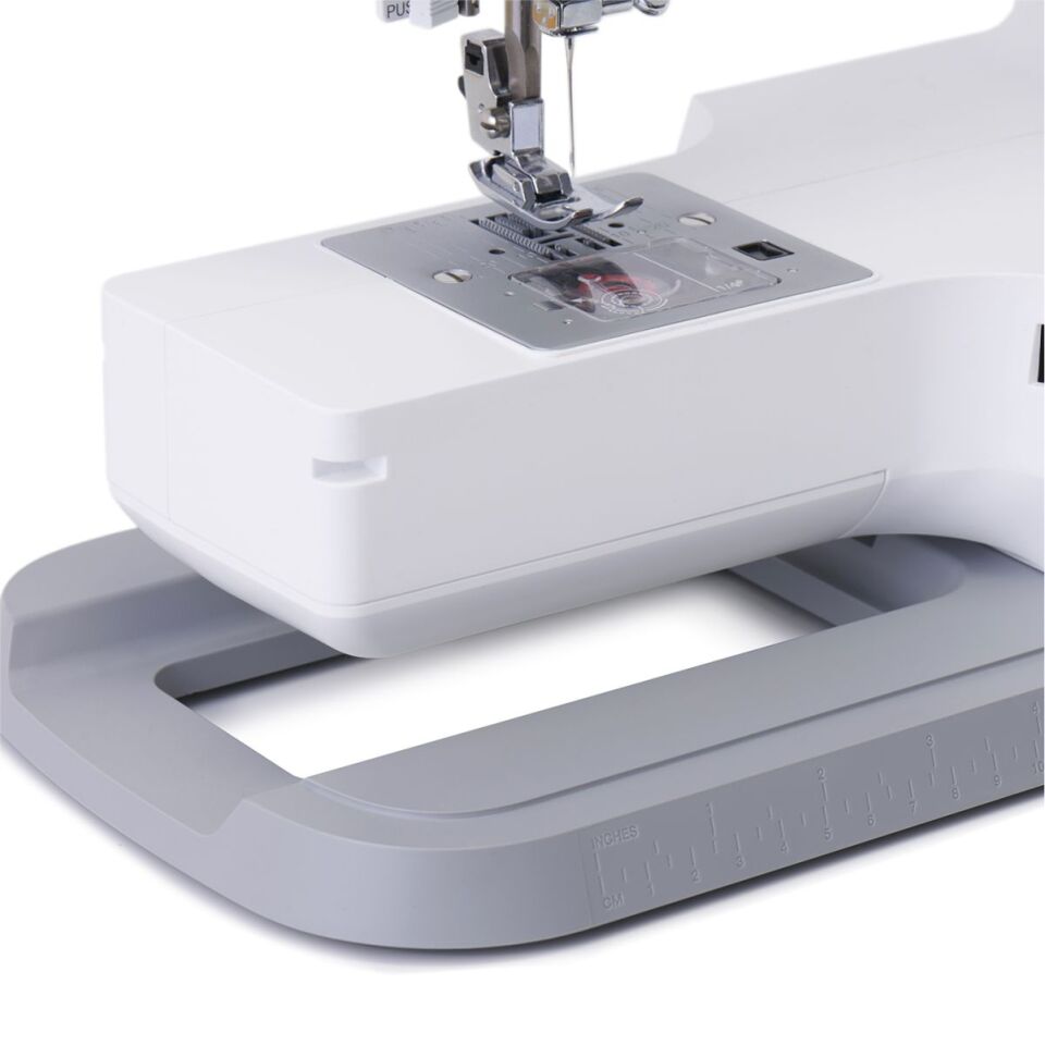 Singer Me457 Dikiş Makinesi