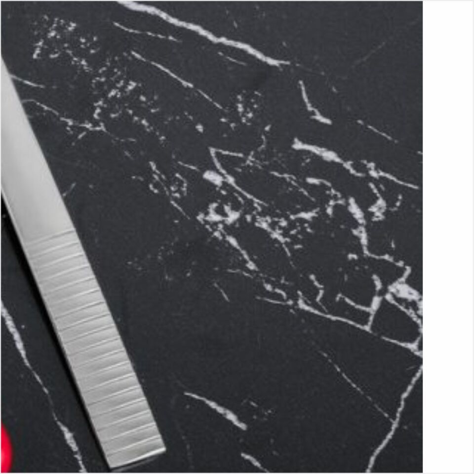 Cooker Ckr2622 Heybeli Çelik Kevgir