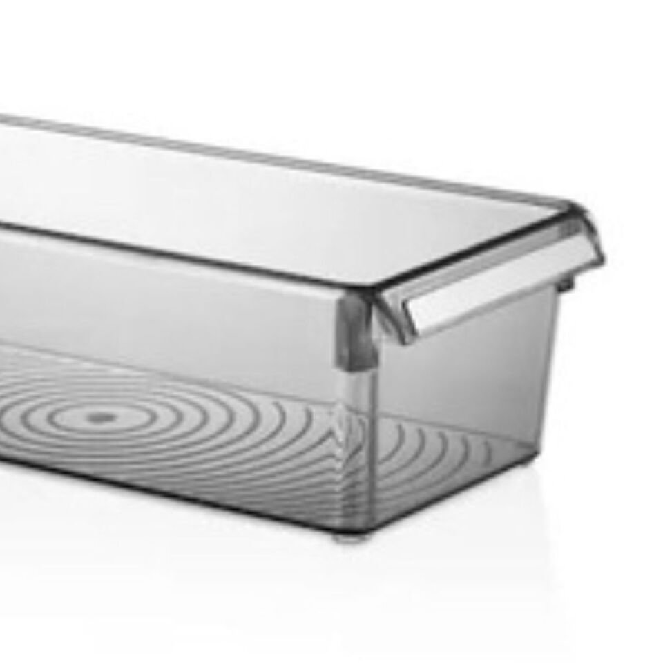 Vip Ahmet Vp-420 Mina Org. Raf 36X15X10 Kapaklı