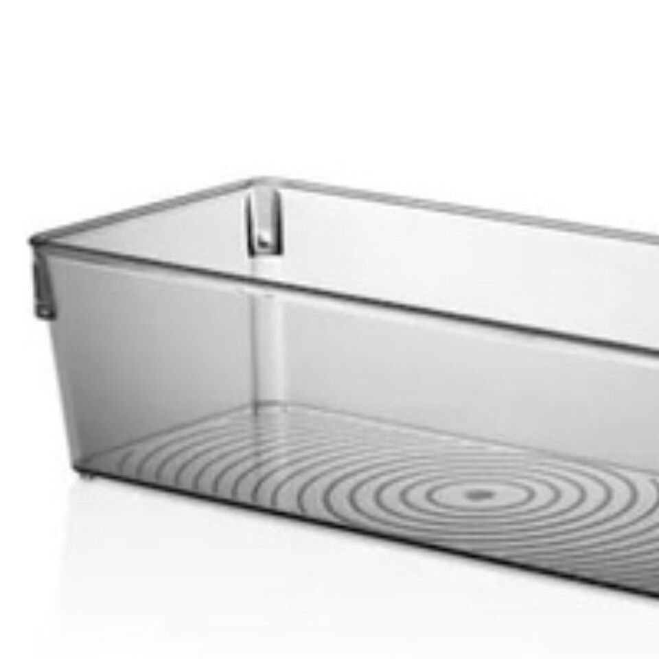 Vip Ahmet Vp-420 Mina Org. Raf 36X15X10 Kapaklı