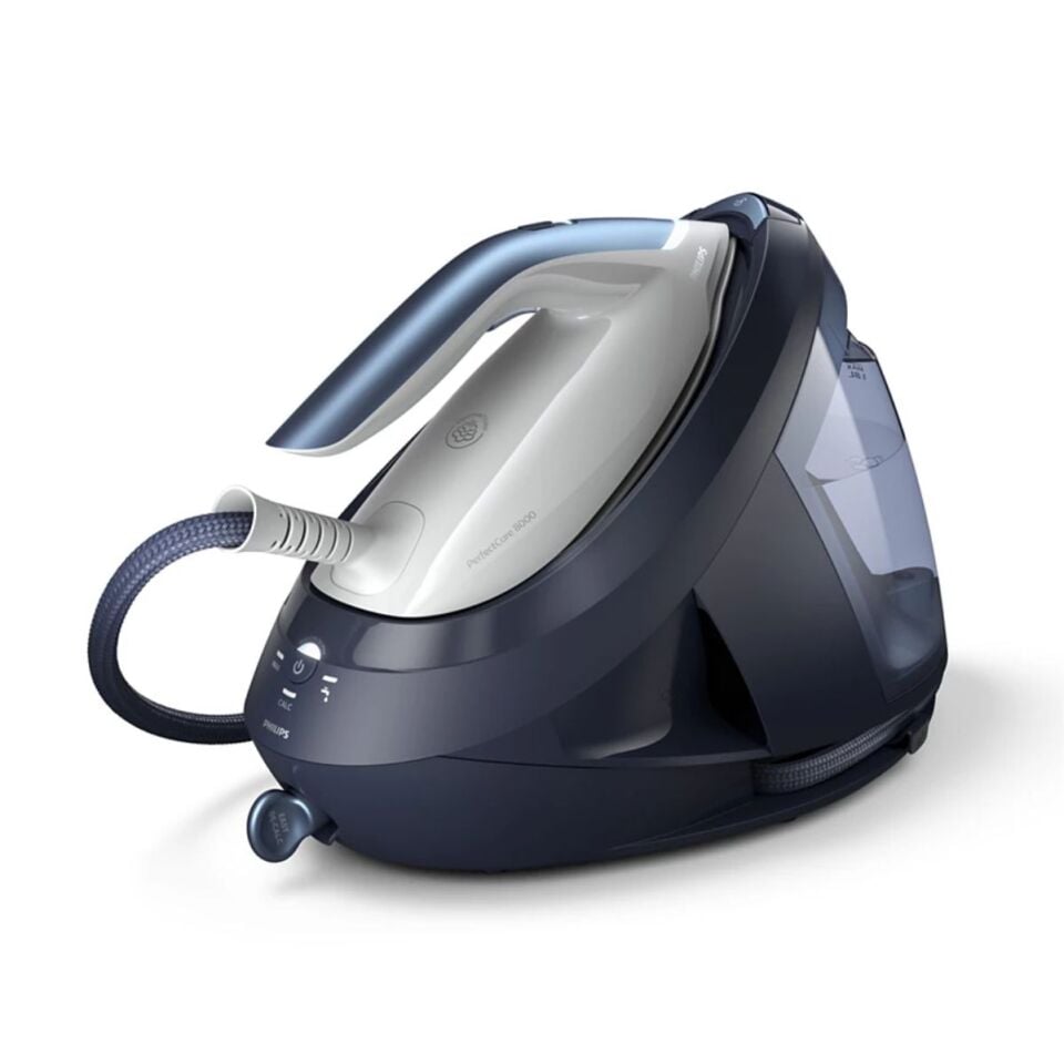 PHILIPS PSG8300/30 SİSTEM BUHARLI ÜTÜ