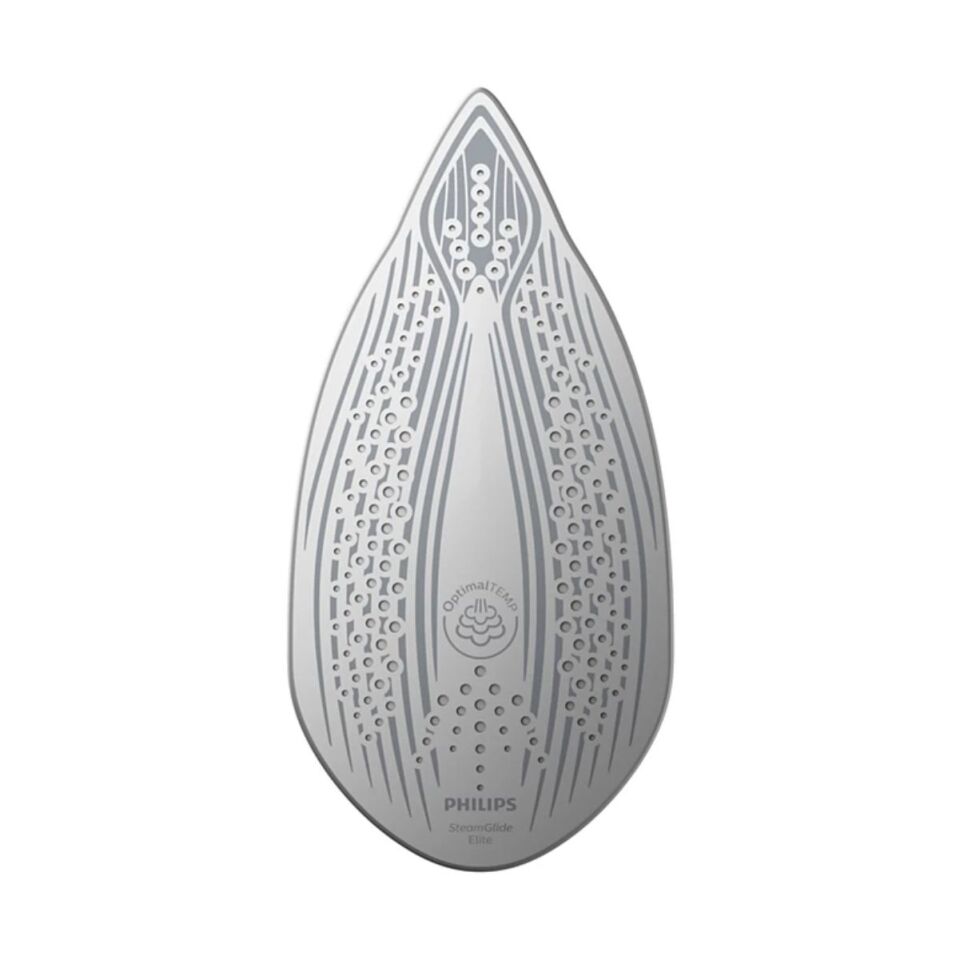 PHILIPS PSG8300/30 SİSTEM BUHARLI ÜTÜ