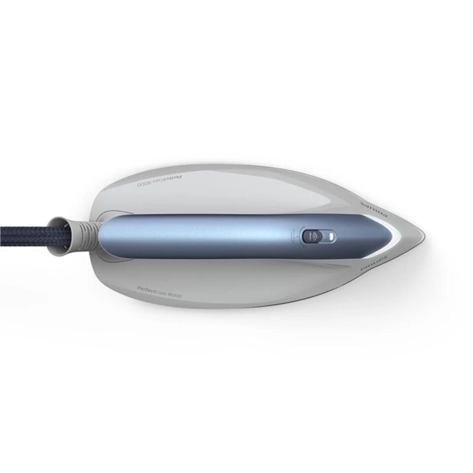 PHILIPS PSG8300/30 SİSTEM BUHARLI ÜTÜ