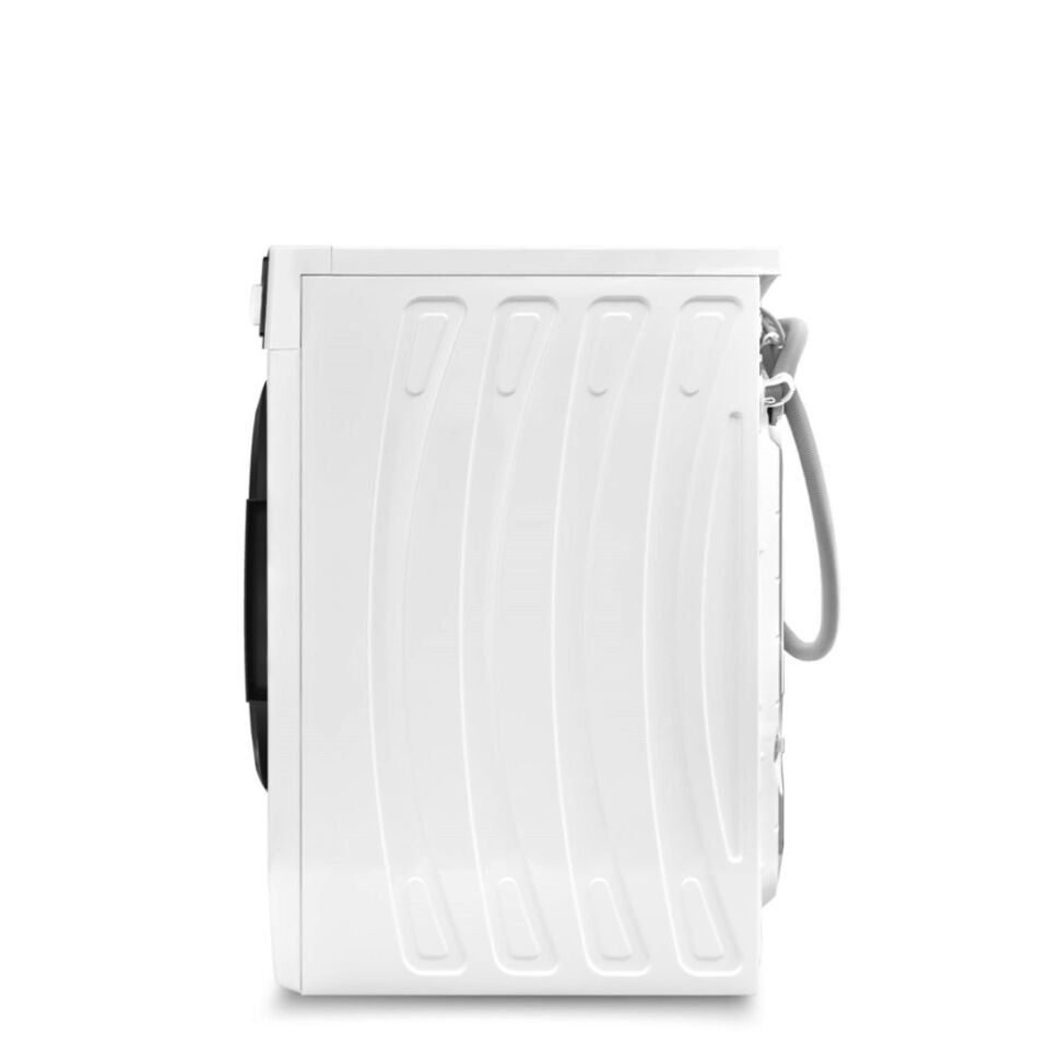 Vestel CMI 97302 WIFI 9 Kg 1000 Devir Çamaşır Makinesi