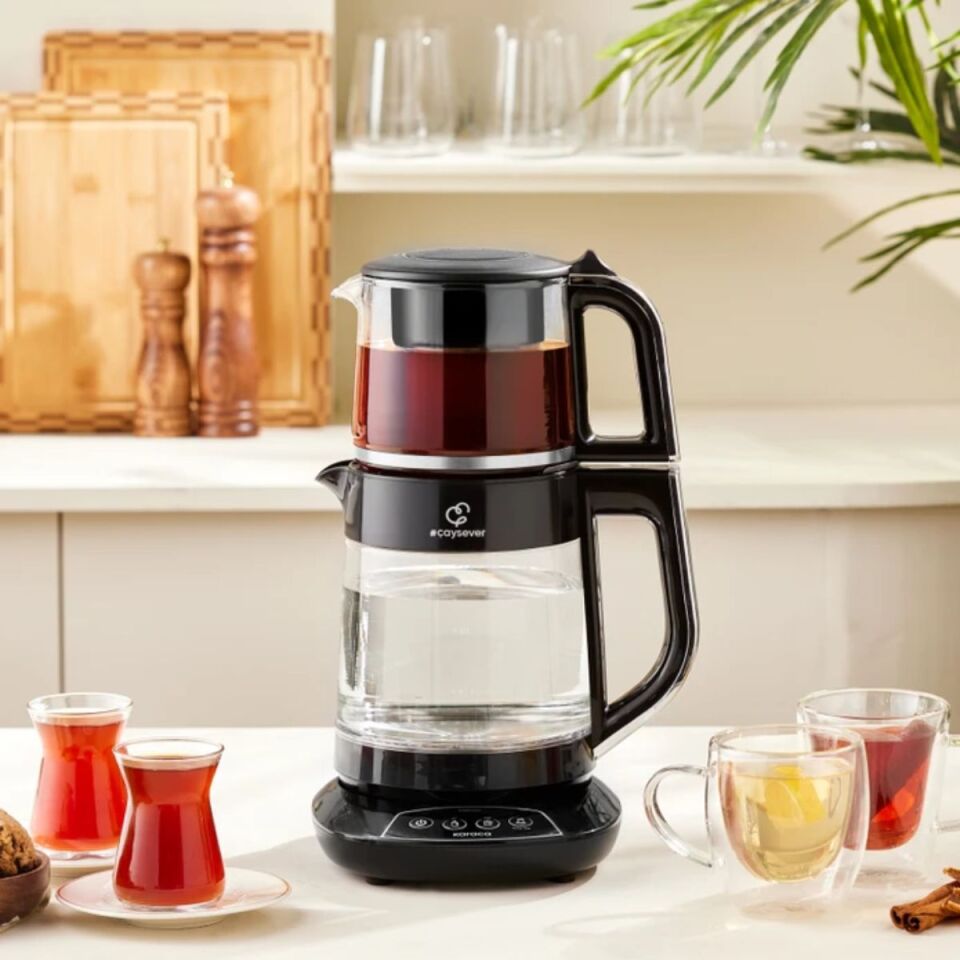 Karaca Gurme Luxury Evlilik Paketi